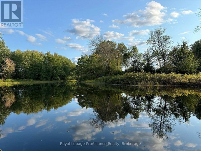 533 ALLORE ROAD, Tweed (Hungerford (Twp)), Ontario, K0K3J0