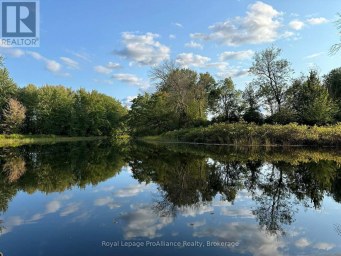 533 ALLORE ROAD Tweed (Hungerford (Twp)) Ontario photo 43