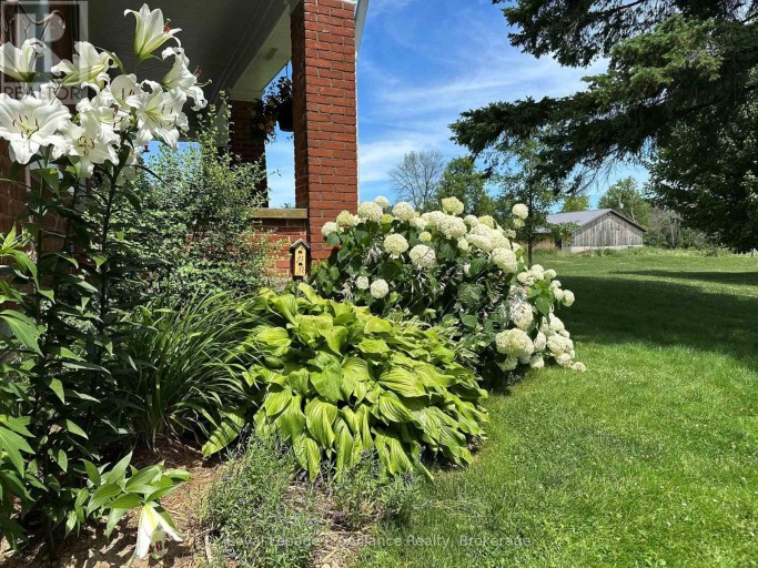 533 ALLORE ROAD, Tweed (Hungerford (Twp)), Ontario, K0K3J0