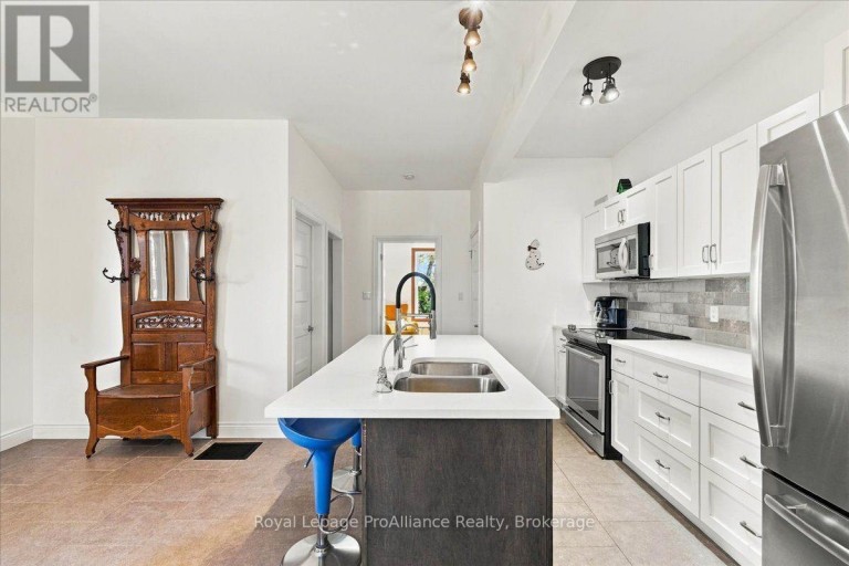 533 ALLORE ROAD, Tweed (Hungerford (Twp)), Ontario, K0K3J0