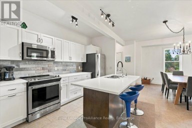 533 ALLORE ROAD Tweed (Hungerford (Twp)) Ontario photo 6