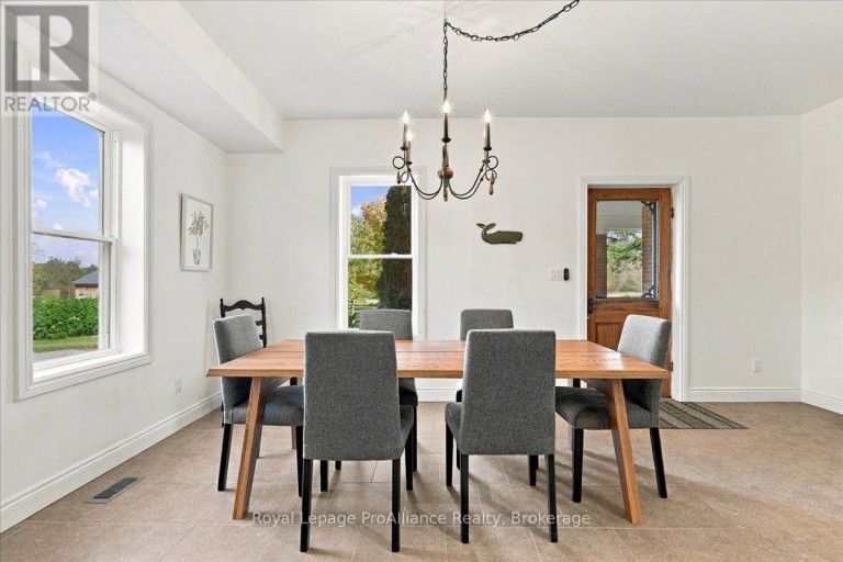 533 ALLORE ROAD, Tweed (Hungerford (Twp)), Ontario, K0K3J0