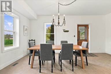 533 ALLORE ROAD Tweed (Hungerford (Twp)) Ontario photo 7