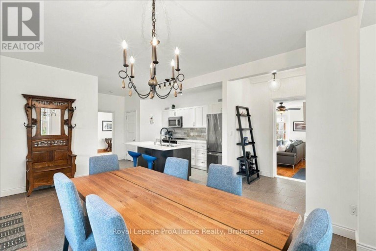 533 ALLORE ROAD, Tweed (Hungerford (Twp)), Ontario, K0K3J0