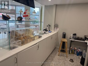 B01004A - 61 HANNA AVENUE Toronto (Niagara) Ontario photo 8