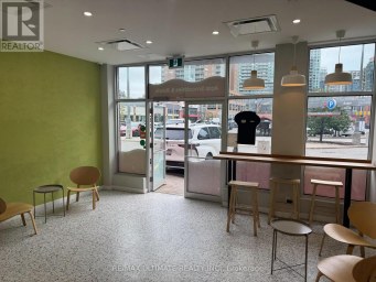 B01004A - 61 HANNA AVENUE Toronto (Niagara) Ontario photo 9