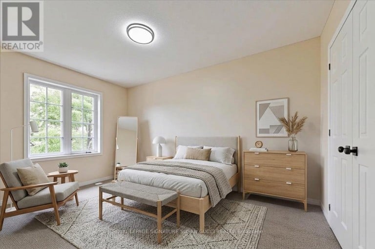 41 BLAIR STREET, Toronto (O'Connor-Parkview), Ontario, M4B3N5