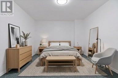 41 BLAIR STREET Toronto (O'Connor-Parkview) Ontario photo 18
