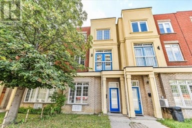 41 BLAIR STREET Toronto (O'Connor-Parkview) Ontario photo 19