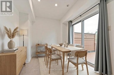 41 BLAIR STREET Toronto (O'Connor-Parkview) Ontario photo 7