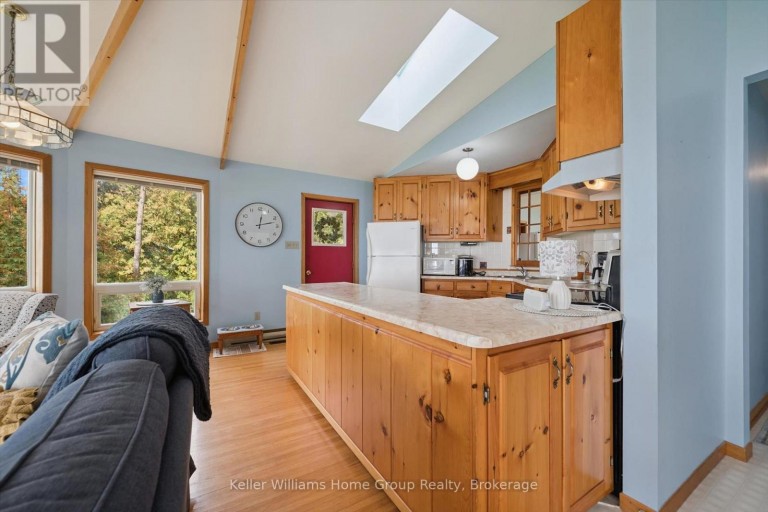 907 NINTH STREET, Centre Wellington, Ontario, N0B1J0