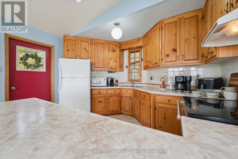 907 NINTH STREET, Centre Wellington, Ontario, N0B1J0