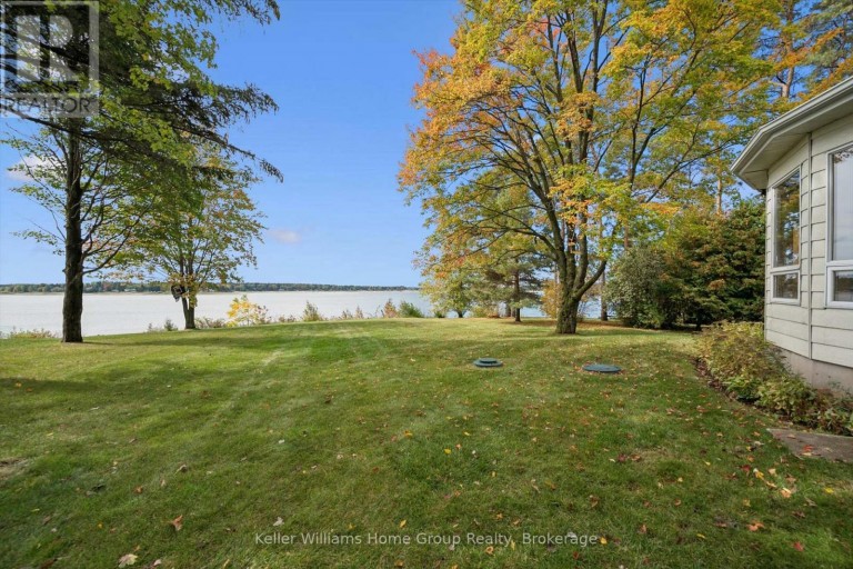 907 NINTH STREET, Centre Wellington, Ontario, N0B1J0