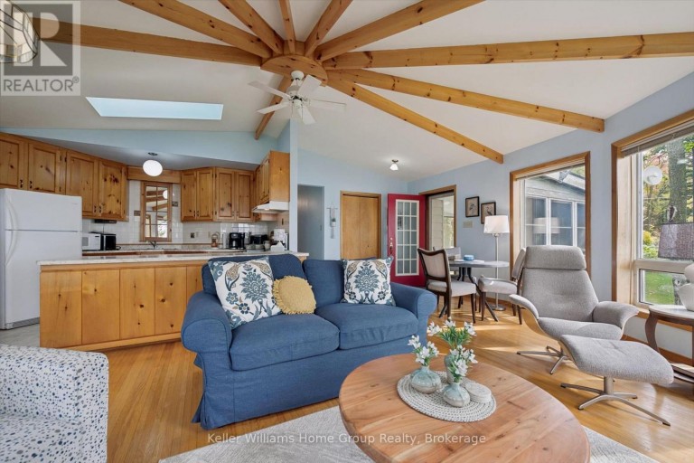 907 NINTH STREET, Centre Wellington, Ontario, N0B1J0
