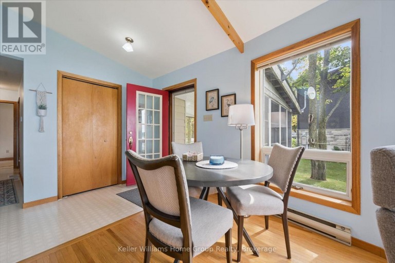 907 NINTH STREET, Centre Wellington, Ontario, N0B1J0