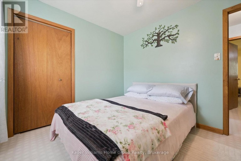 907 NINTH STREET, Centre Wellington, Ontario, N0B1J0