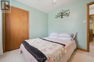907 NINTH STREET Centre Wellington Ontario photo 23