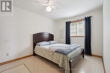 907 NINTH STREET Centre Wellington Ontario photo 24