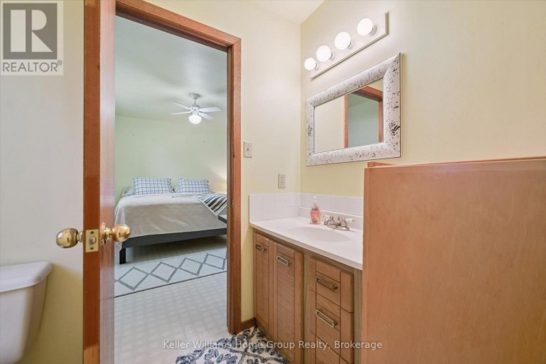 907 NINTH STREET, Centre Wellington, Ontario, N0B1J0