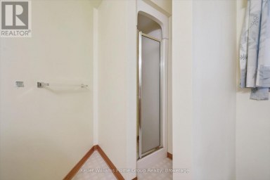 907 NINTH STREET Centre Wellington Ontario photo 29