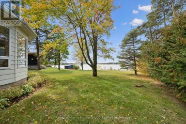 907 NINTH STREET Centre Wellington Ontario photo 3