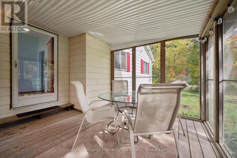 907 NINTH STREET, Centre Wellington, Ontario, N0B1J0