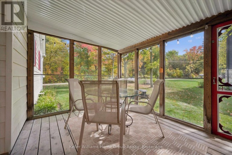 907 NINTH STREET, Centre Wellington, Ontario, N0B1J0