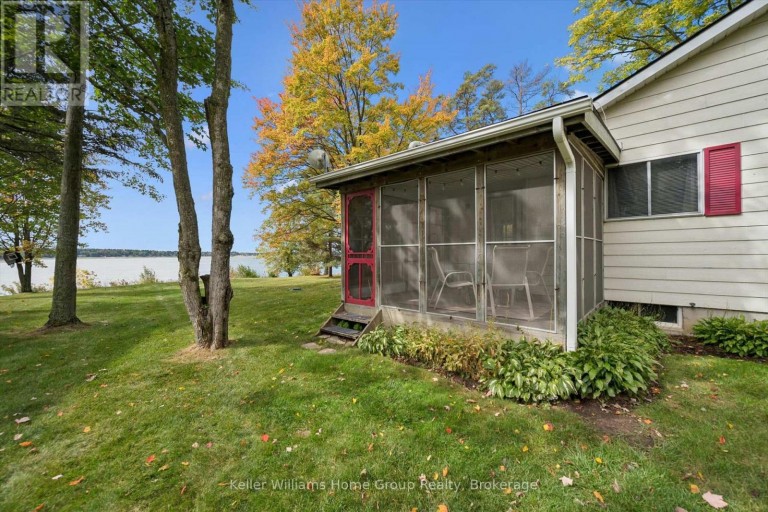907 NINTH STREET, Centre Wellington, Ontario, N0B1J0