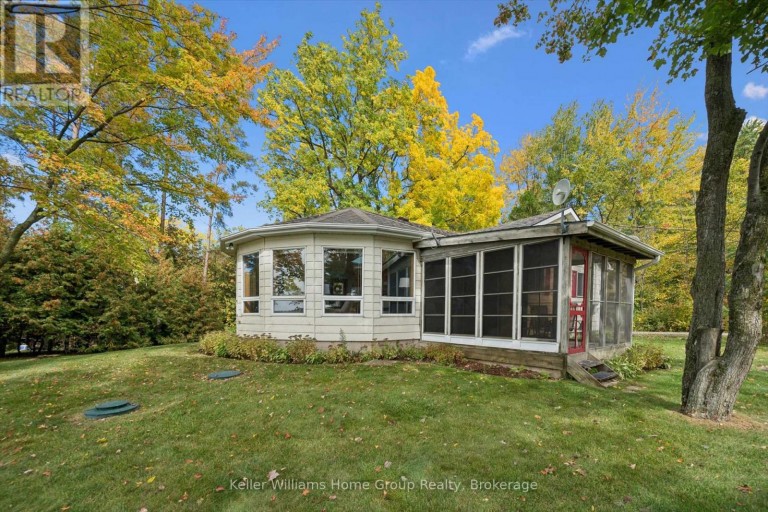 907 NINTH STREET, Centre Wellington, Ontario, N0B1J0