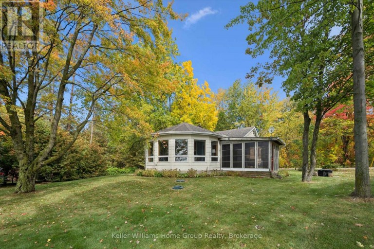 907 NINTH STREET, Centre Wellington, Ontario, N0B1J0