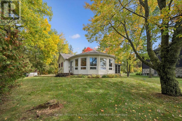 907 NINTH STREET, Centre Wellington, Ontario, N0B1J0