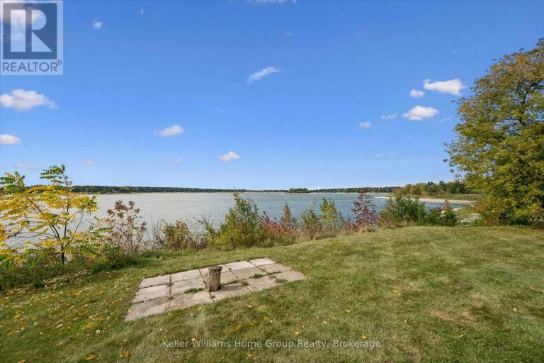 907 NINTH STREET, Centre Wellington, Ontario, N0B1J0
