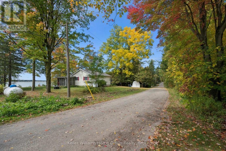 907 NINTH STREET, Centre Wellington, Ontario, N0B1J0