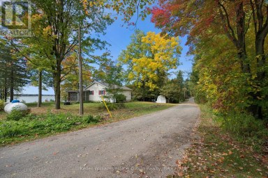 907 NINTH STREET Centre Wellington Ontario photo 4