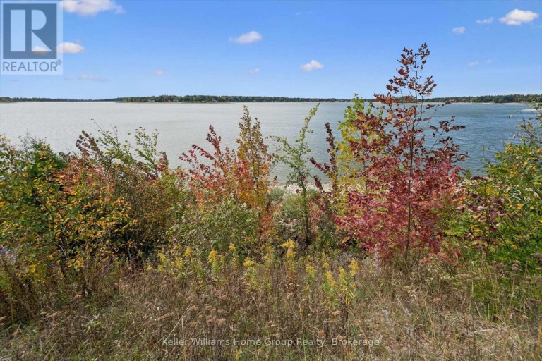907 NINTH STREET, Centre Wellington, Ontario, N0B1J0