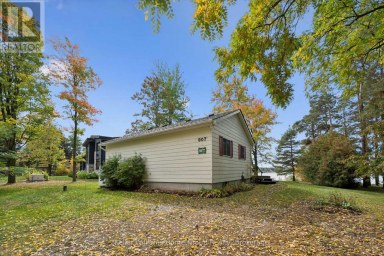 907 NINTH STREET Centre Wellington Ontario photo 7