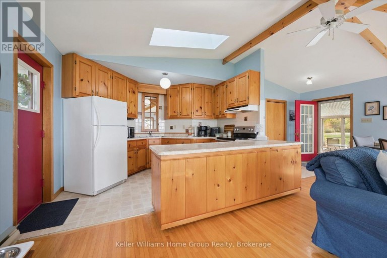 907 NINTH STREET, Centre Wellington, Ontario, N0B1J0