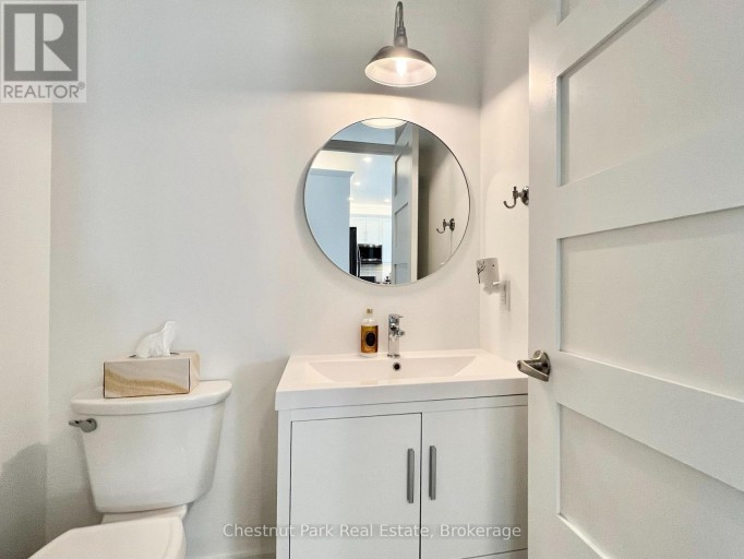 28 - 8 WILLIAM JAMES COURT, Dysart et al (Dysart), Ontario, K0M1S0
