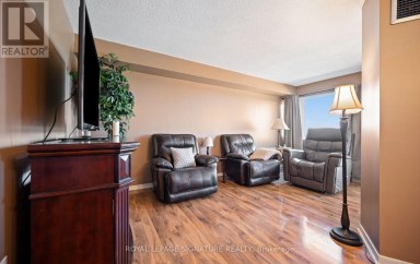 1406 - 1580 MISSISSAUGA VALLEY BOULEVARD Mississauga (Mississauga Valleys) Ontario photo 14