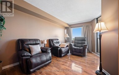 1406 - 1580 MISSISSAUGA VALLEY BOULEVARD Mississauga (Mississauga Valleys) Ontario photo 15