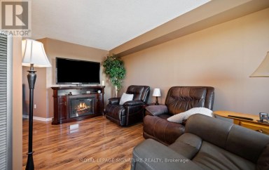 1406 - 1580 MISSISSAUGA VALLEY BOULEVARD Mississauga (Mississauga Valleys) Ontario photo 17