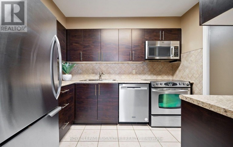 1406 - 1580 MISSISSAUGA VALLEY BOULEVARD, Mississauga (Mississauga Valleys), Ontario, L5A3T8
