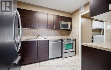 1406 - 1580 MISSISSAUGA VALLEY BOULEVARD Mississauga (Mississauga Valleys) Ontario photo 19