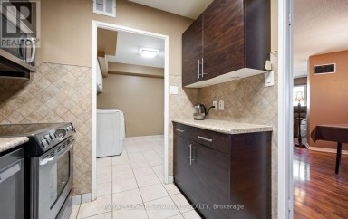 1406 - 1580 MISSISSAUGA VALLEY BOULEVARD Mississauga (Mississauga Valleys) Ontario photo 22