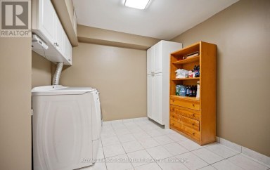 1406 - 1580 MISSISSAUGA VALLEY BOULEVARD Mississauga (Mississauga Valleys) Ontario photo 23