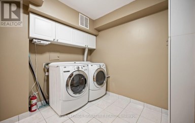 1406 - 1580 MISSISSAUGA VALLEY BOULEVARD Mississauga (Mississauga Valleys) Ontario photo 24