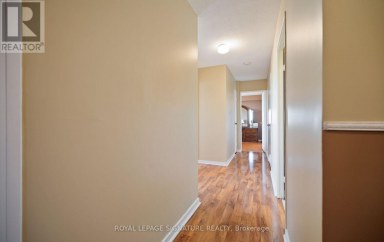 1406 - 1580 MISSISSAUGA VALLEY BOULEVARD Mississauga (Mississauga Valleys) Ontario photo 25