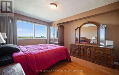 1406 - 1580 MISSISSAUGA VALLEY BOULEVARD Mississauga (Mississauga Valleys) Ontario photo 28