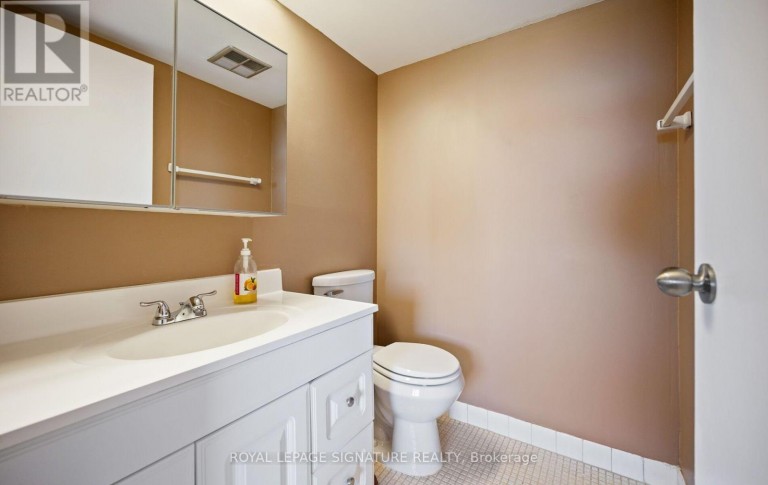 1406 - 1580 MISSISSAUGA VALLEY BOULEVARD, Mississauga (Mississauga Valleys), Ontario, L5A3T8