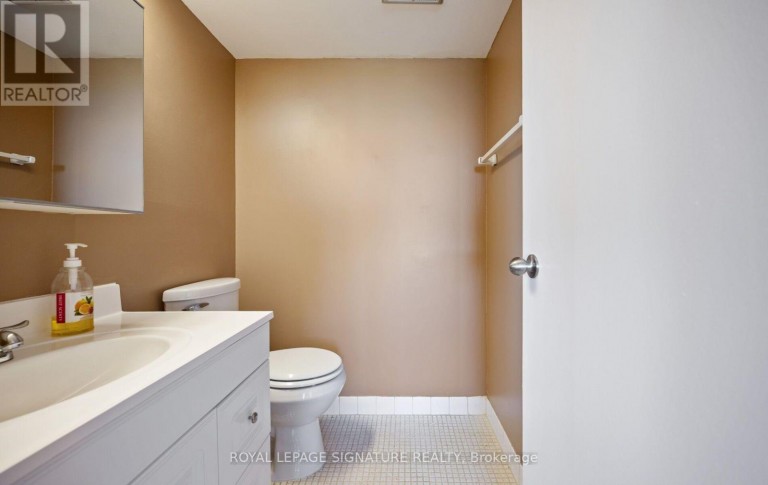1406 - 1580 MISSISSAUGA VALLEY BOULEVARD, Mississauga (Mississauga Valleys), Ontario, L5A3T8